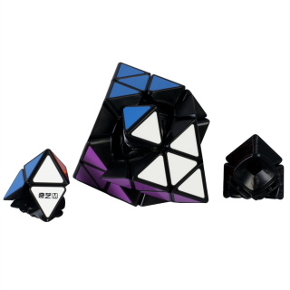 ❁KOOCHAN❁ Figurka Knights of Sidonia: Love Woven in the Stars Pop Up